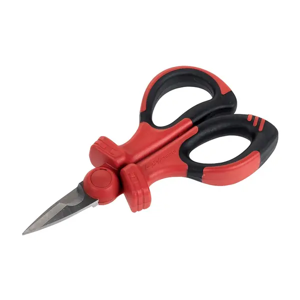 FASANO TOOLS FG 49/E