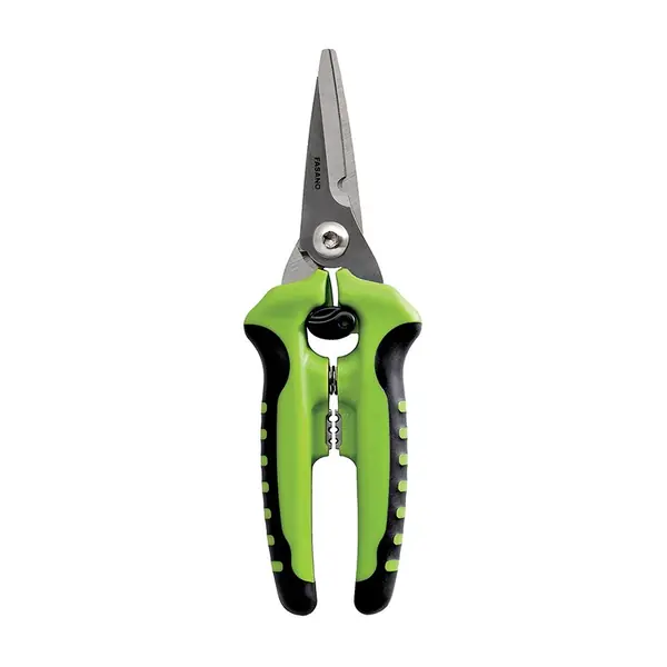 FASANO TOOLS FG 49/MU
