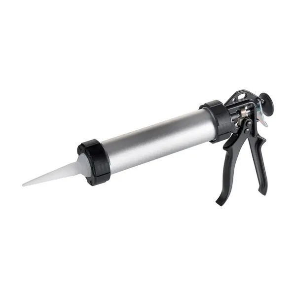 FASANO TOOLS FG 493/AL