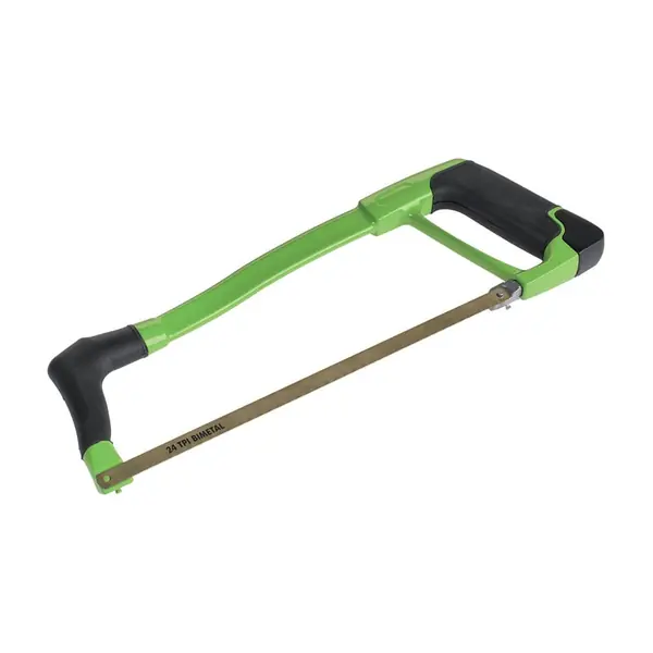 FASANO TOOLS FG 50/ME