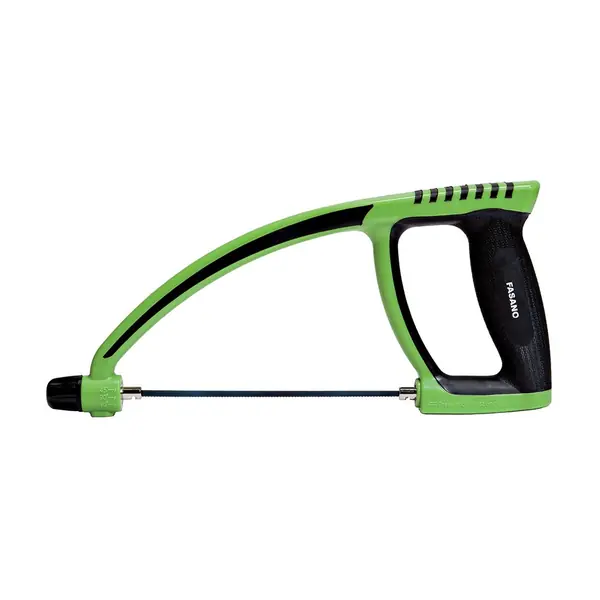 FASANO TOOLS FG 50/MS