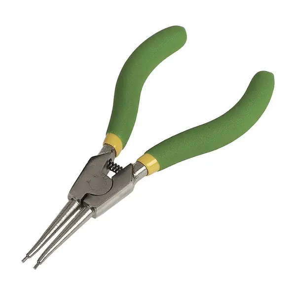 FASANO TOOLS FG 51/