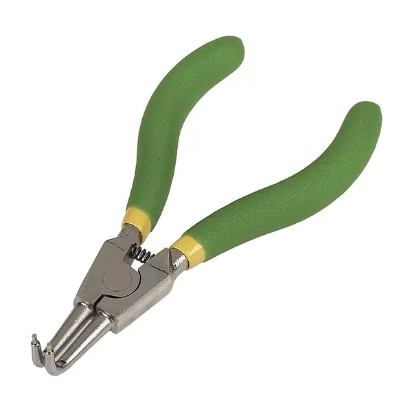 FASANO TOOLS FG 52/