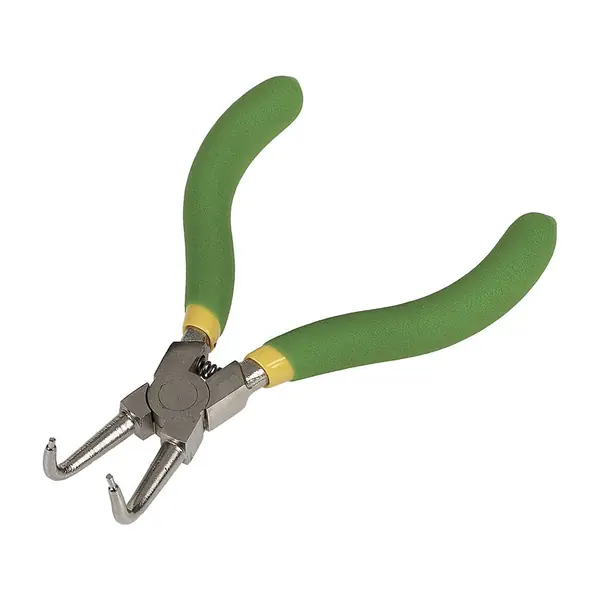 FASANO TOOLS FG 54/