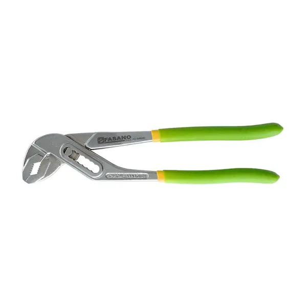 FASANO TOOLS FG 58/B