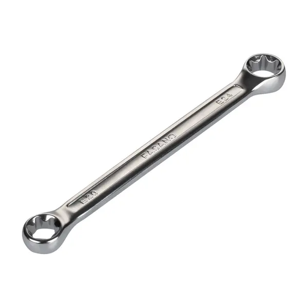 FASANO TOOLS FG 600/E