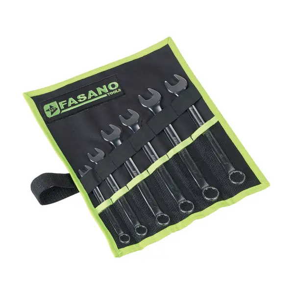FASANO TOOLS FG 600IN/SP