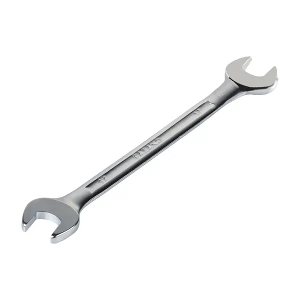 FASANO TOOLS FG 602/B