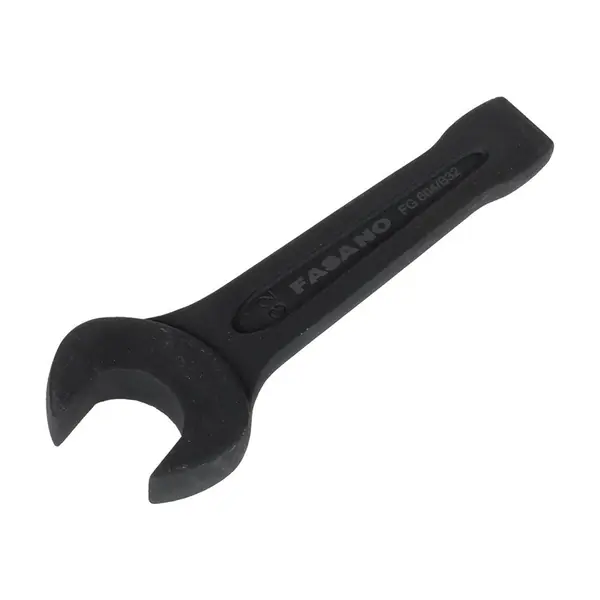 FASANO TOOLS FG 604/B