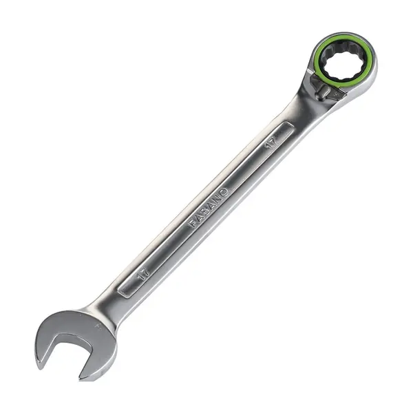 FASANO TOOLS FG 605/B