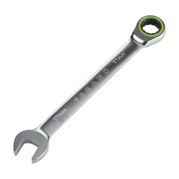 FASANO TOOLS FG 606/B