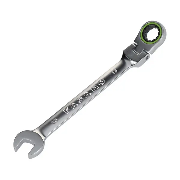 FASANO TOOLS FG 610/FL