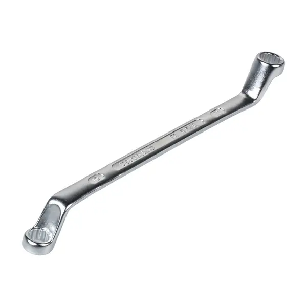 FASANO TOOLS FG 615/B