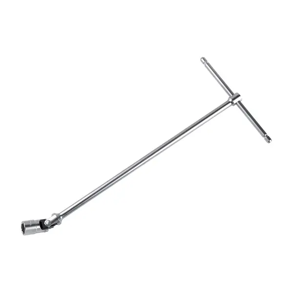 FASANO TOOLS FG 618/A