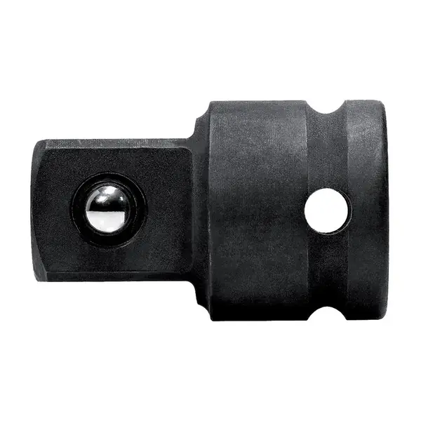 FASANO TOOLS FG 624/AD5