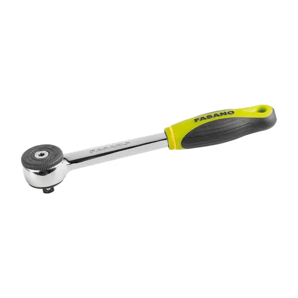 FASANO TOOLS FG 624/CR14