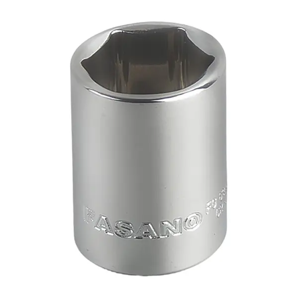 FASANO TOOLS FG 624/E