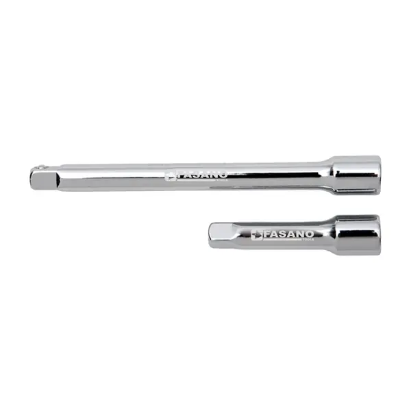 FASANO TOOLS FG 624/PR