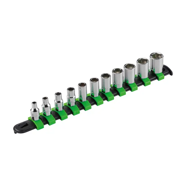 FASANO TOOLS FG 624/S11