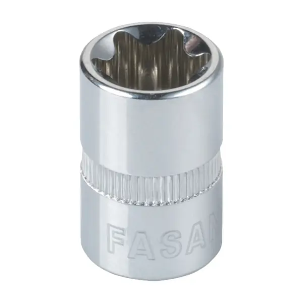 FASANO TOOLS FG 624/TX