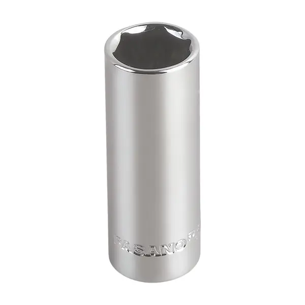 FASANO TOOLS FG 624E/L