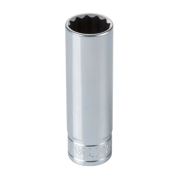 FASANO TOOLS FG 625/L