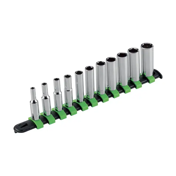 FASANO TOOLS FG 625AL/S