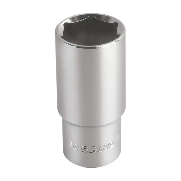 FASANO TOOLS FG 625L/A