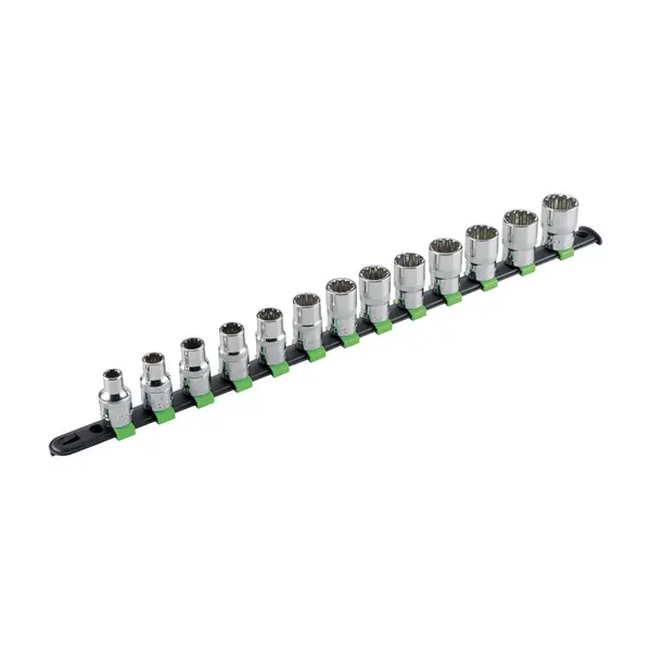 FASANO TOOLS FG 626/S