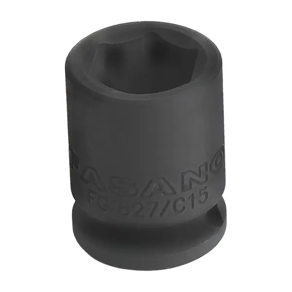 FASANO TOOLS FG 627/C