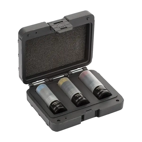 FASANO TOOLS FG 627/S3