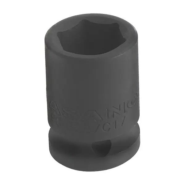 FASANO TOOLS FG 628/C