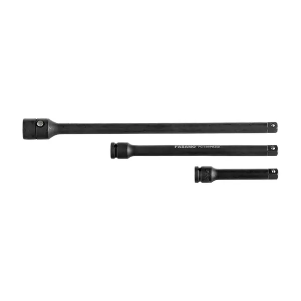 FASANO TOOLS FG 628/PR