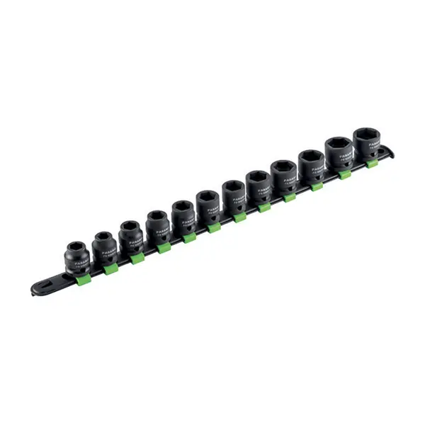 FASANO TOOLS FG 628/S12