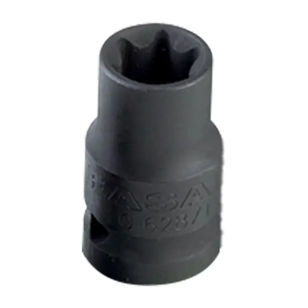 FASANO TOOLS FG 628/TX