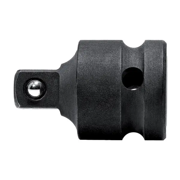 FASANO TOOLS FG 629/AD