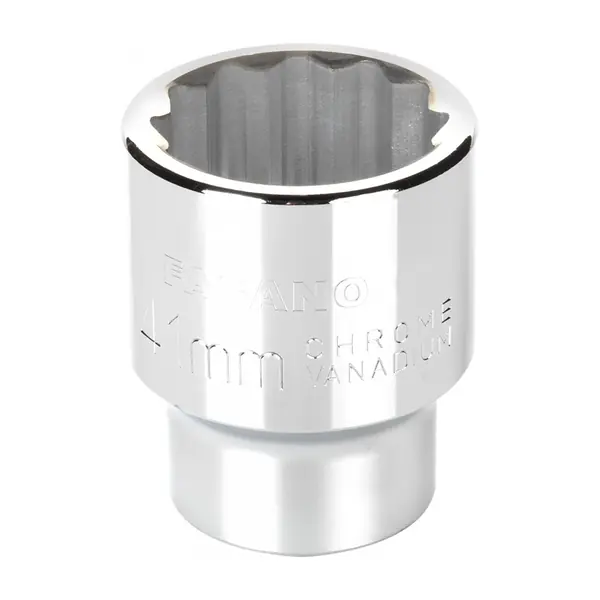 FASANO TOOLS FG 629/B