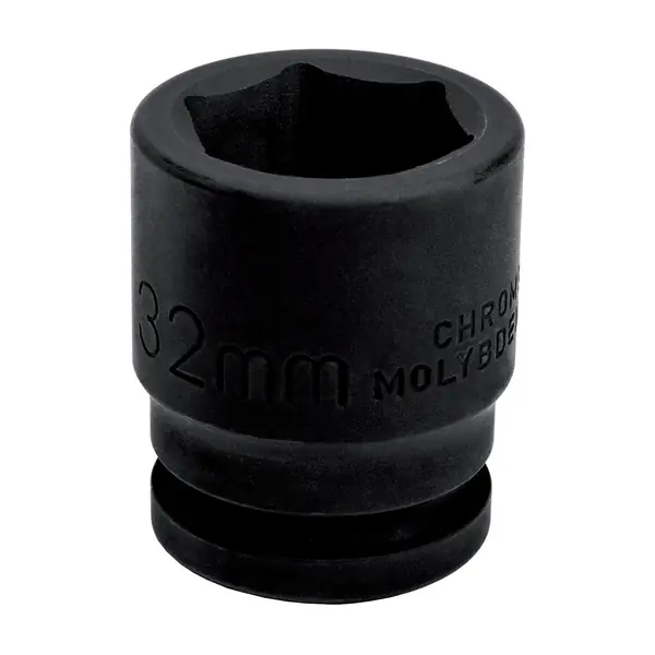 FASANO TOOLS FG 629/C