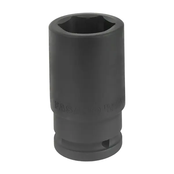 FASANO TOOLS FG 629/L