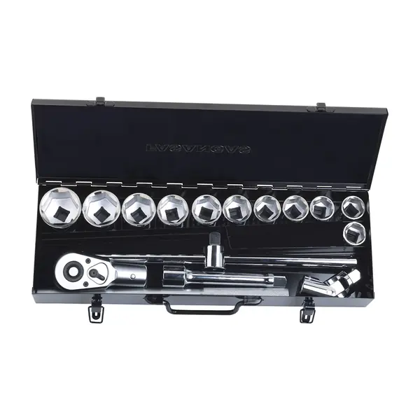 FASANO TOOLS FG 629A/S15