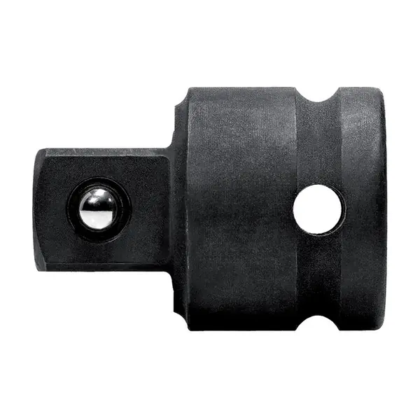 FASANO TOOLS FG 630/AD1