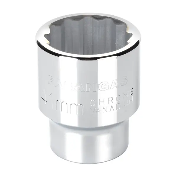 FASANO TOOLS FG 630/B