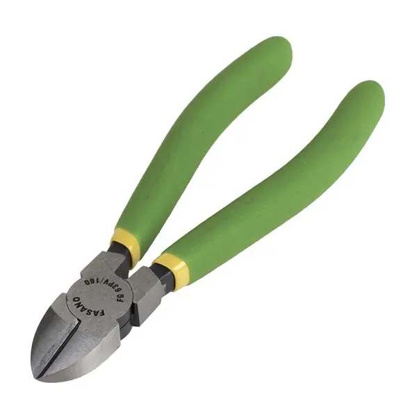 FASANO TOOLS FG 63PV/