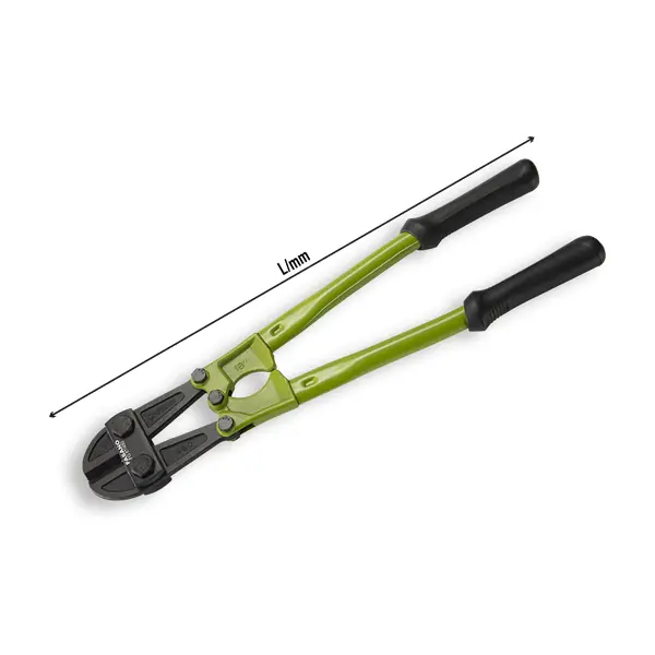 FASANO TOOLS FG 67/