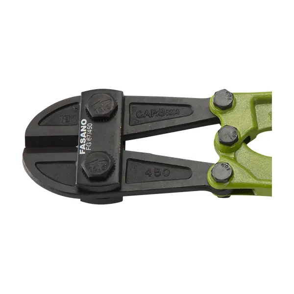 FASANO TOOLS FG 67/ ručni alat – dodatni prikaz 2
