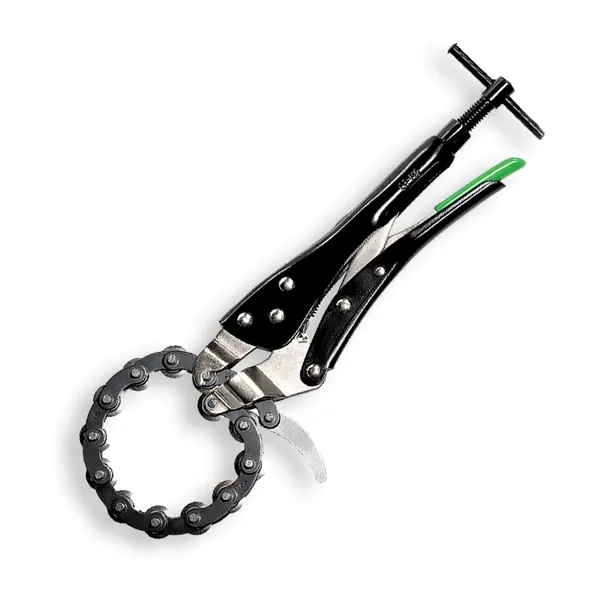 FASANO TOOLS FG 69/PC