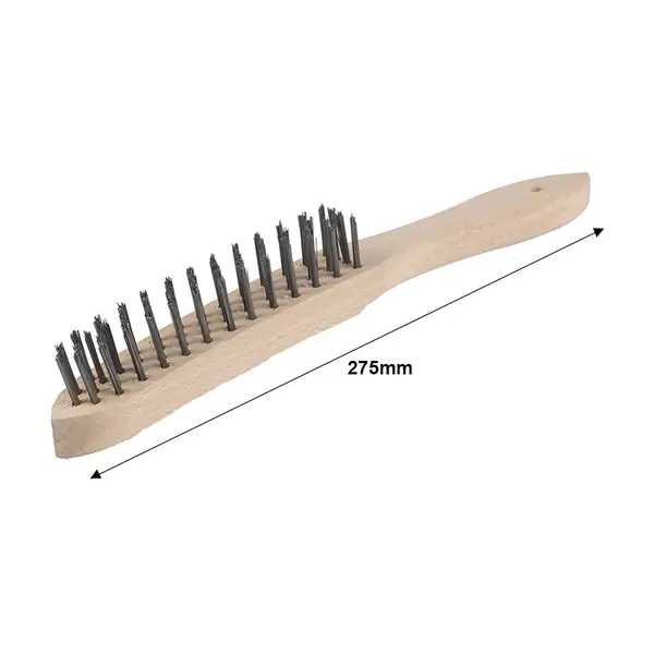 FASANO TOOLS FG 79/SP3