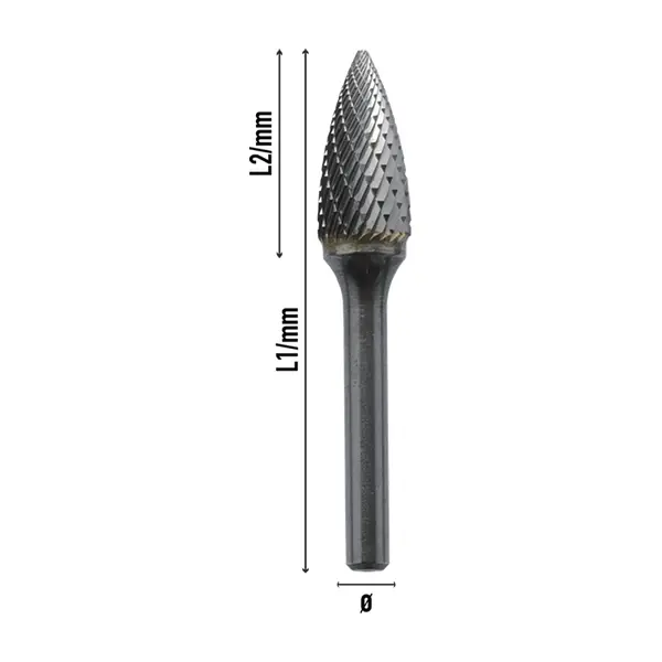FASANO TOOLS FG 80MD/SV
