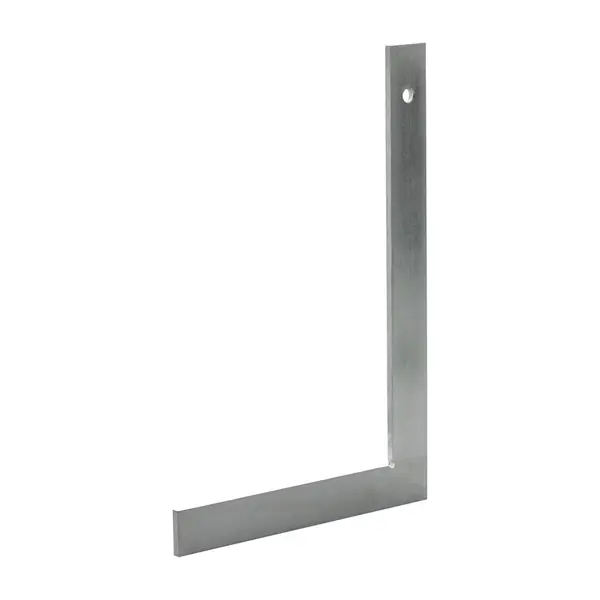 FASANO TOOLS FG 81/S