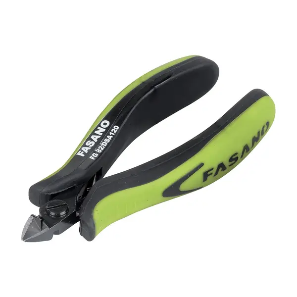 FASANO TOOLS FG 82/DSA120